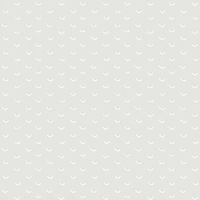 Papel de Parede Importado