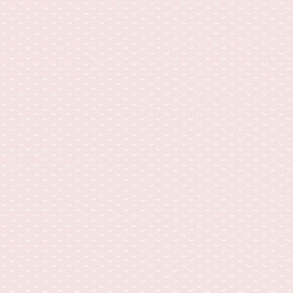 Papel de Parede Importado