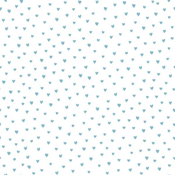 Papel de Parede Importado