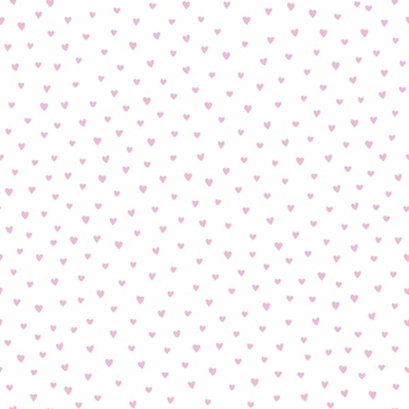 Papel de Parede Importado