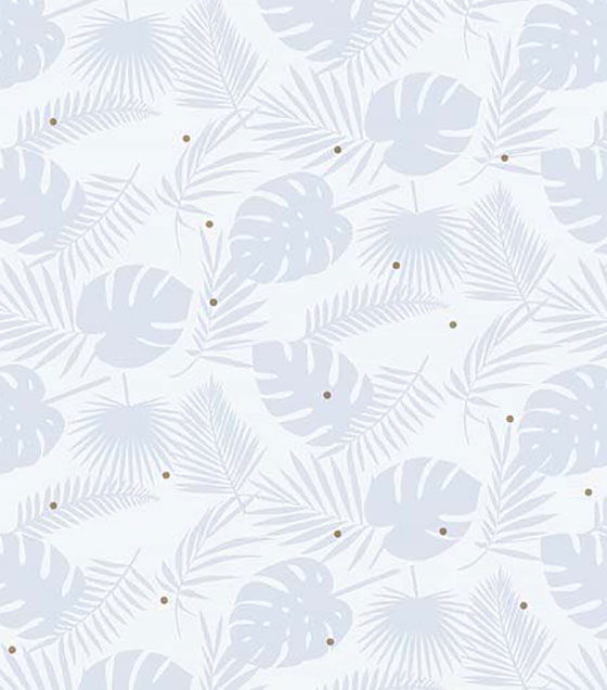 Papel de Parede Importado