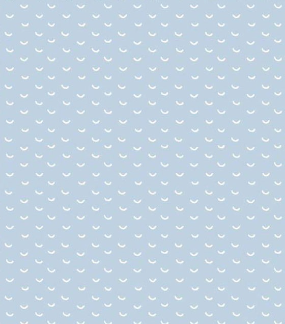 Papel de Parede Importado