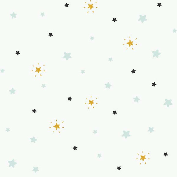Papel de Parede Importado