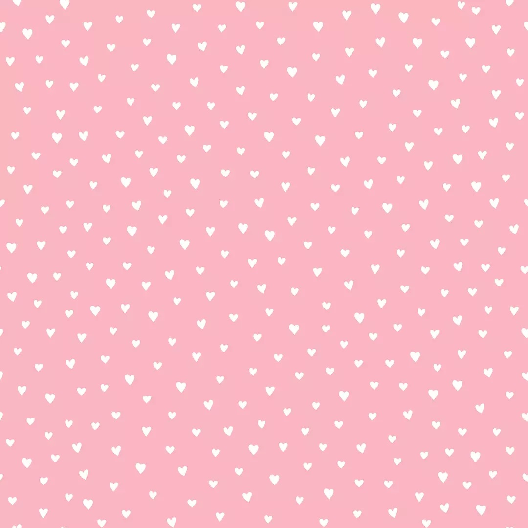 Papel de Parede Importado