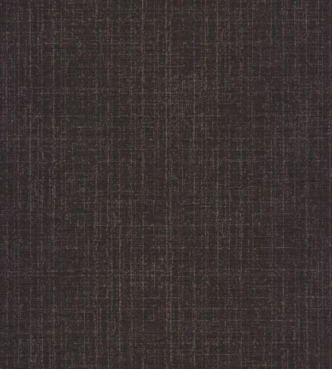 Papel de Parede Importado