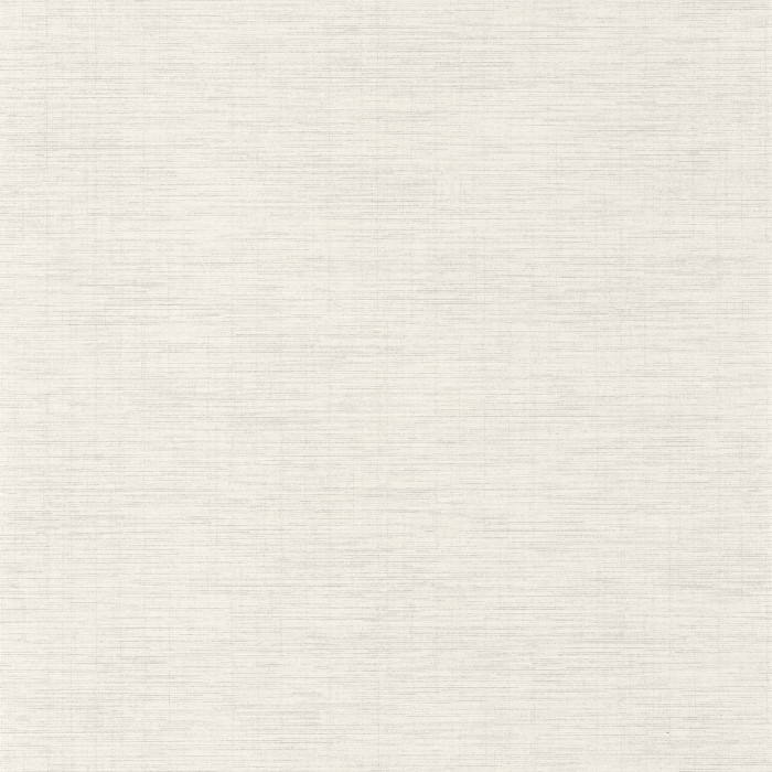 Papel de Parede Importado
