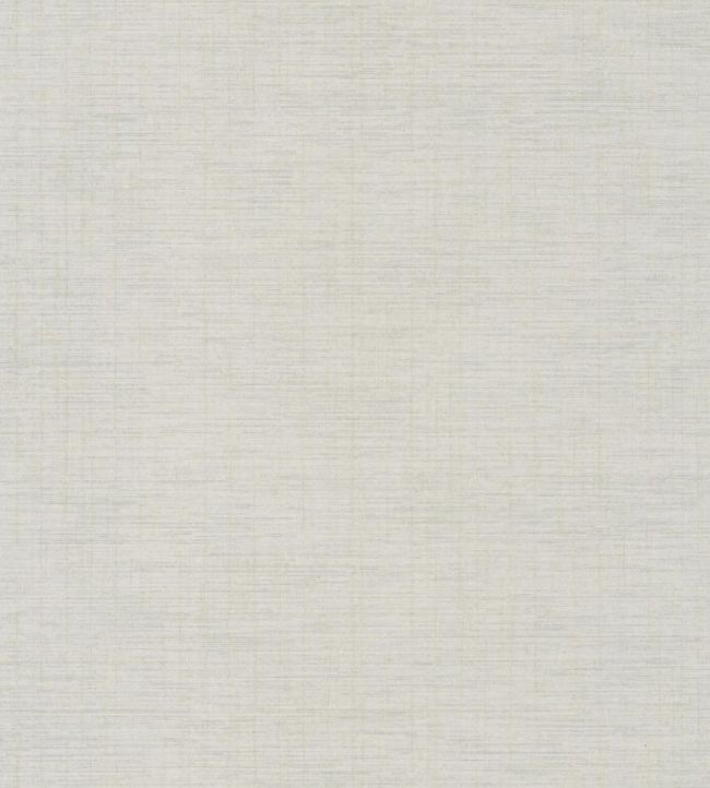 Papel de Parede Importado