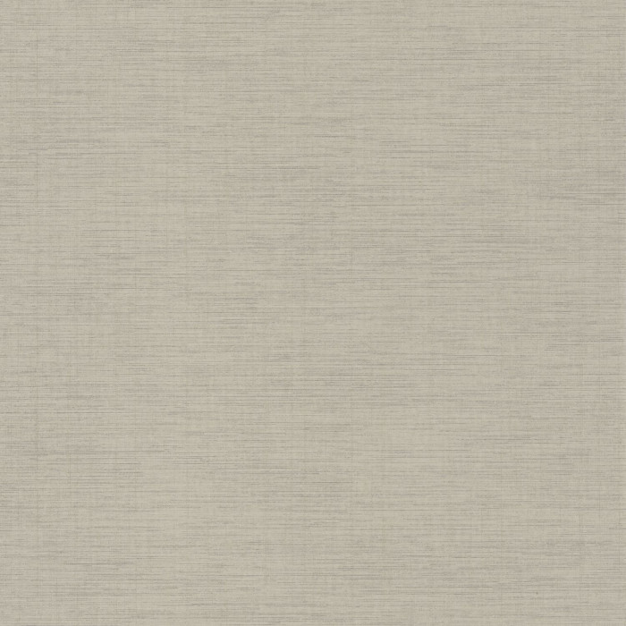 Papel de Parede Importado