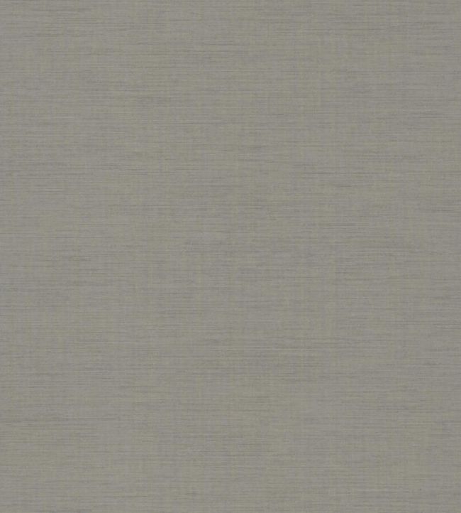 Papel de Parede Importado