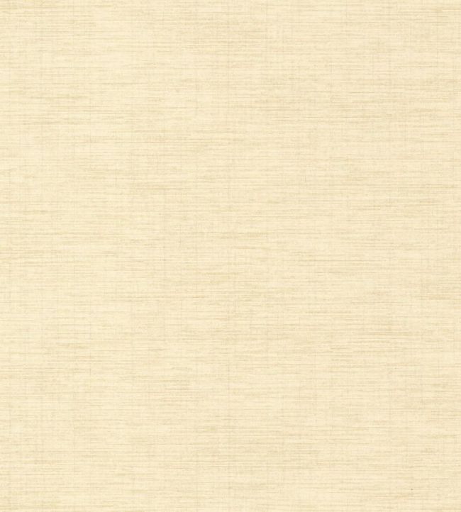 Papel de Parede Importado