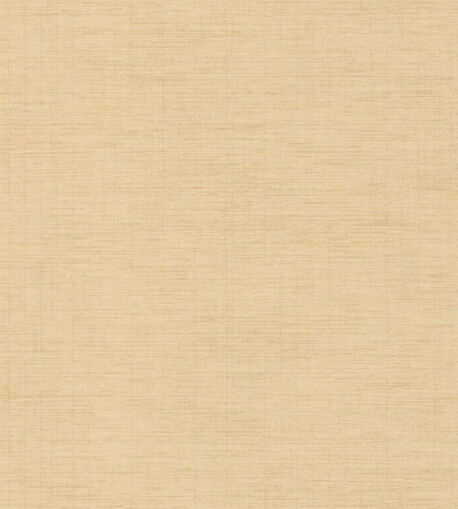 Papel de Parede Importado