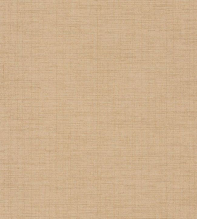 Papel de Parede Importado