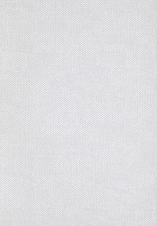 Papel de Parede Importado