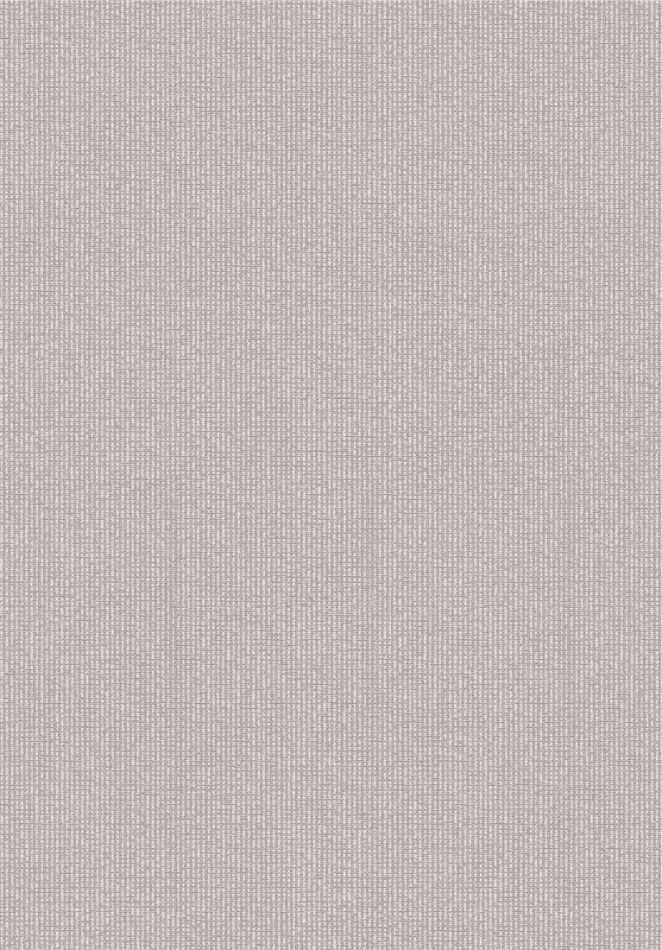 Papel de Parede Importado