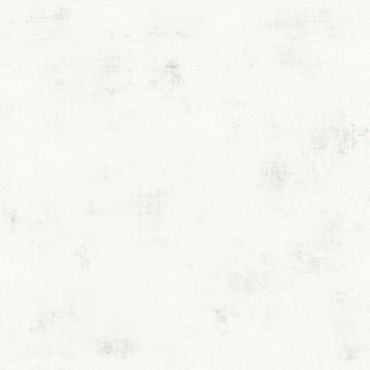 Papel de Parede Importado