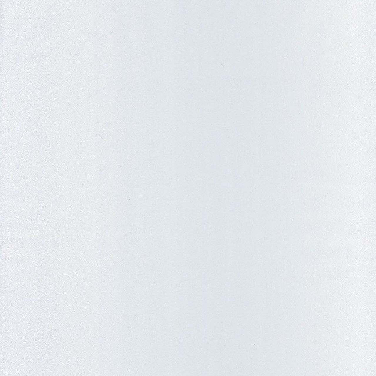 Papel de Parede Importado