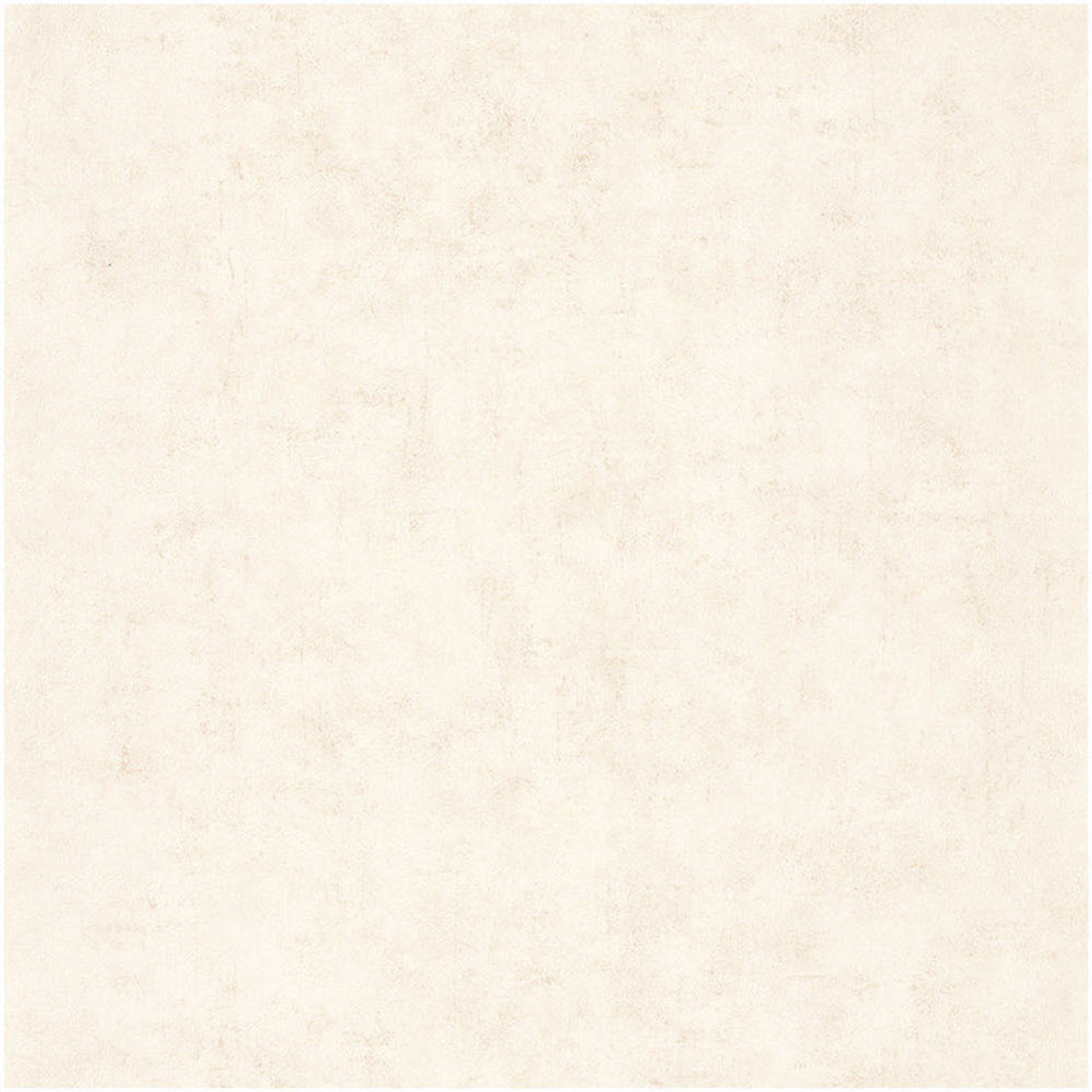 Papel de Parede Importado