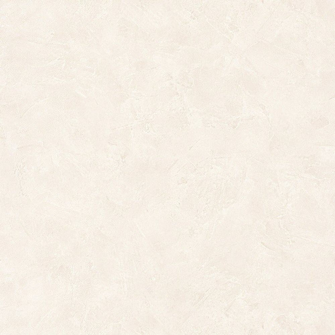 Papel de Parede Importado