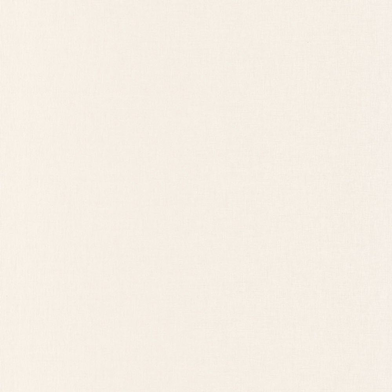 Papel de Parede Importado