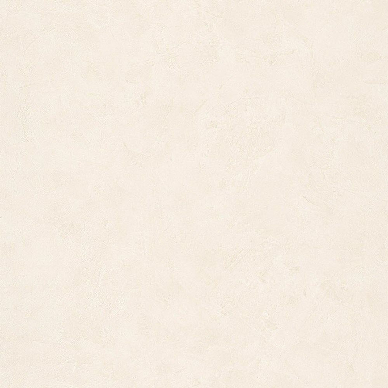 Papel de Parede Importado