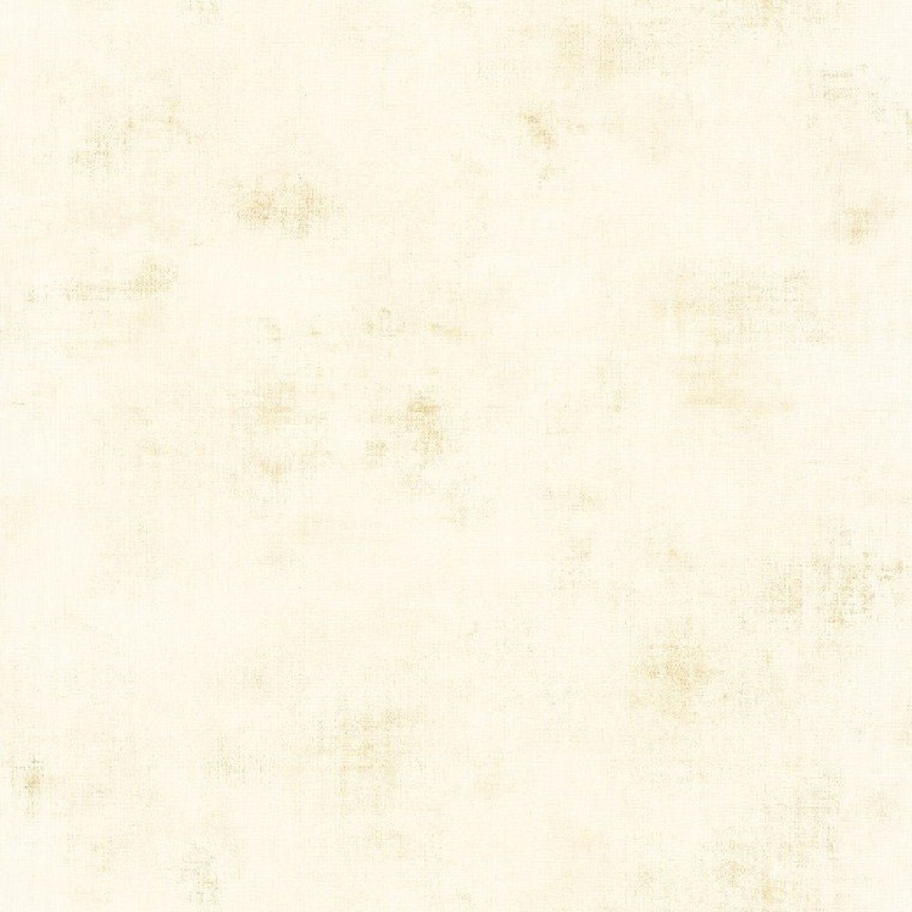 Papel de Parede Importado