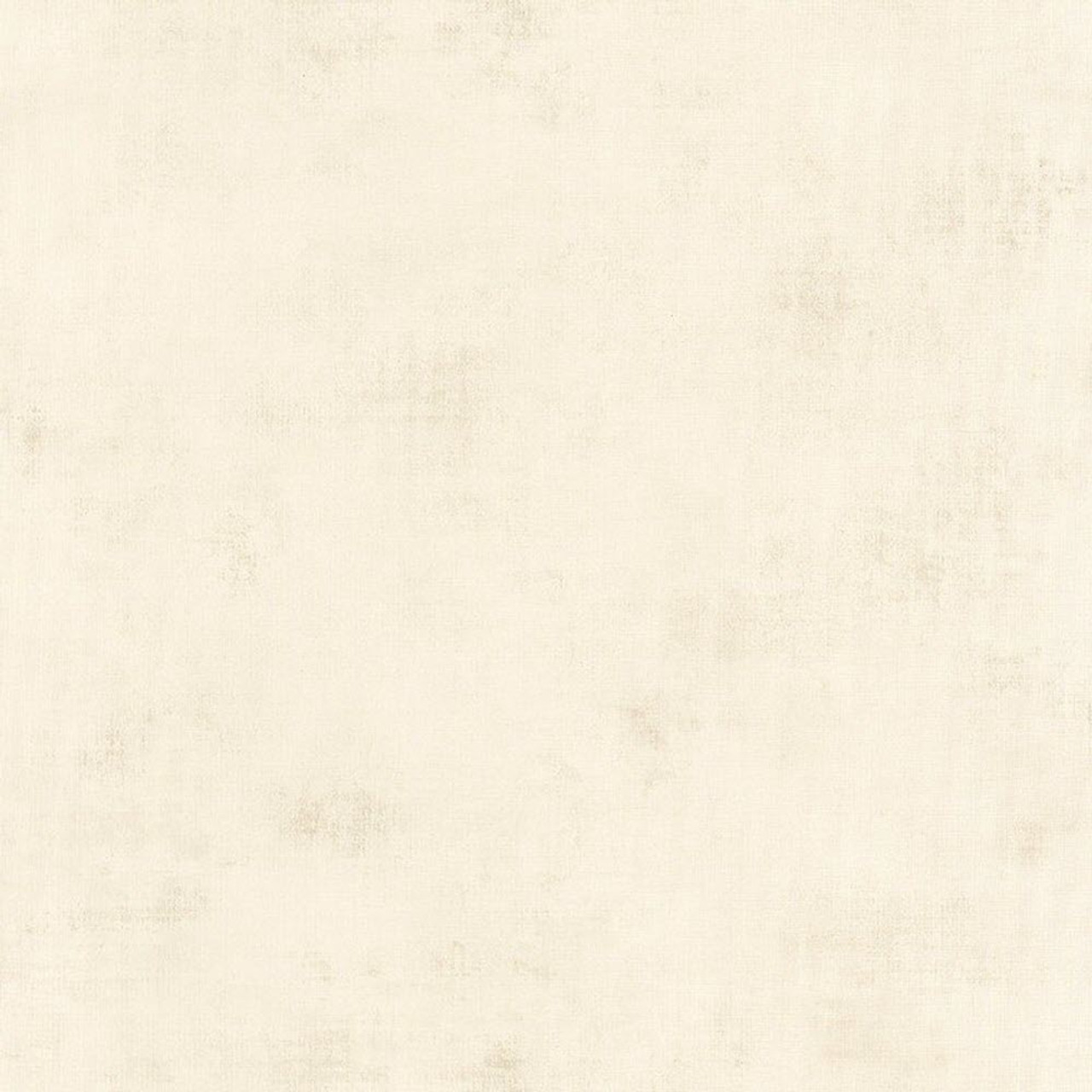 Papel de Parede Importado