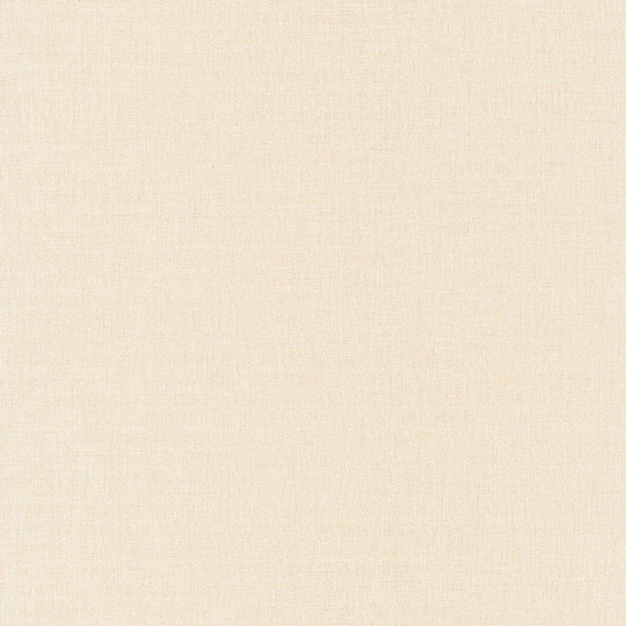 Papel de Parede Importado