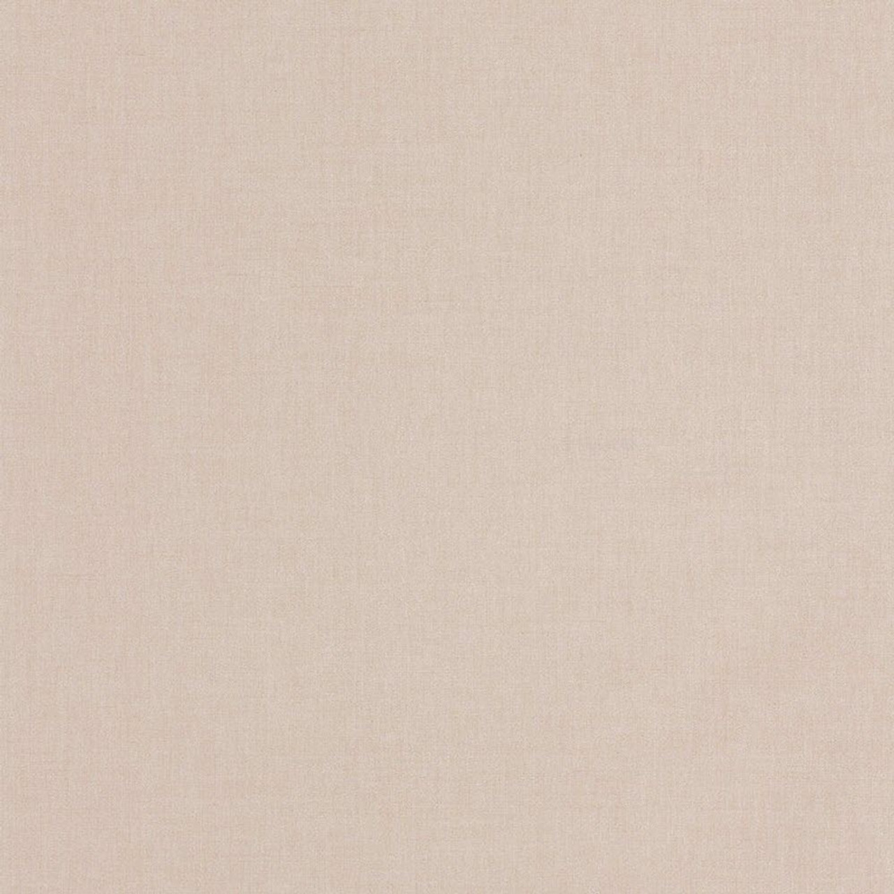 Papel de Parede Importado