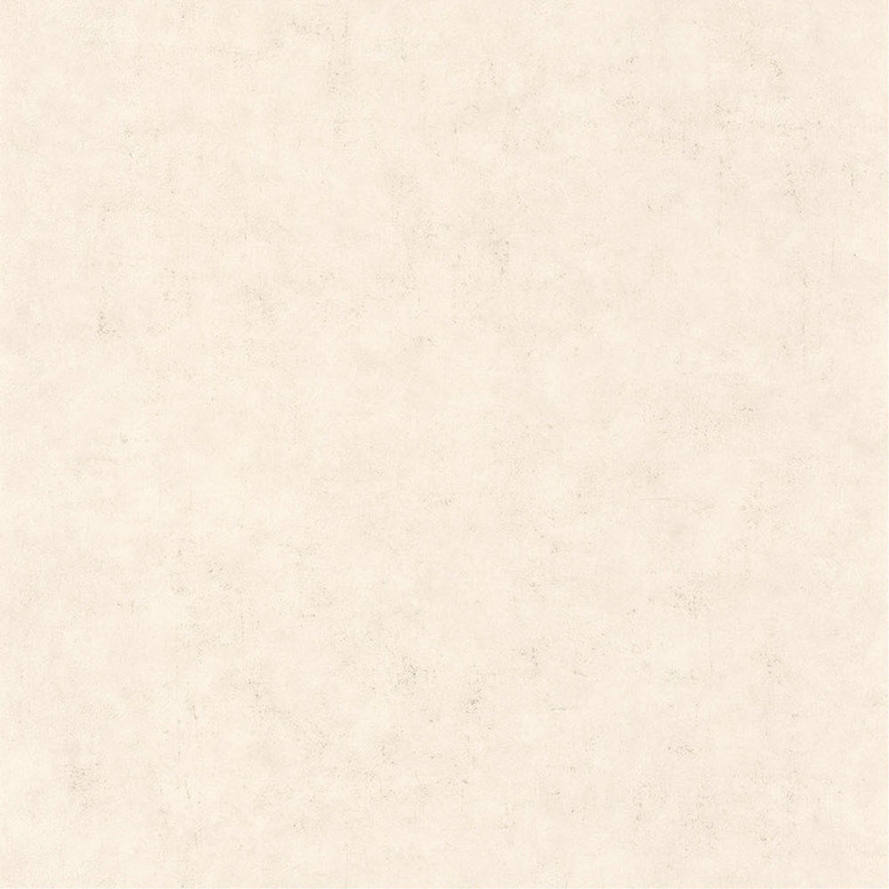 Papel de Parede Importado