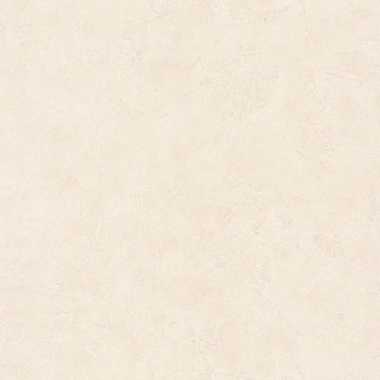 Papel de Parede Importado