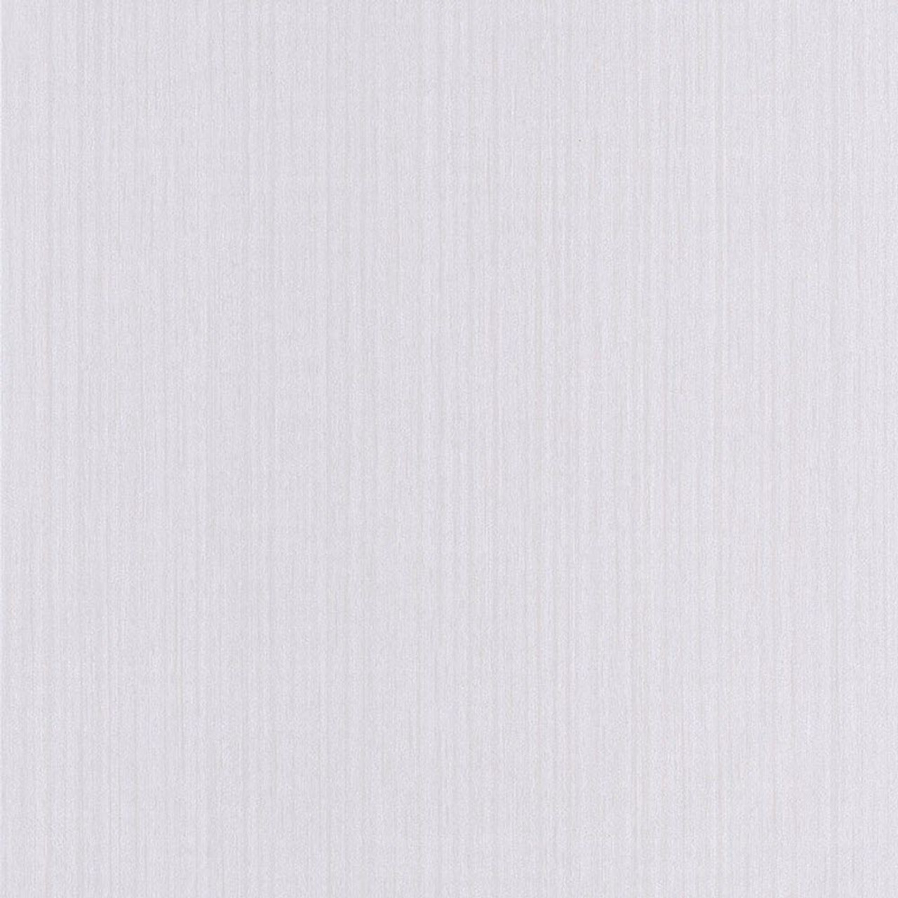 Papel de Parede Importado