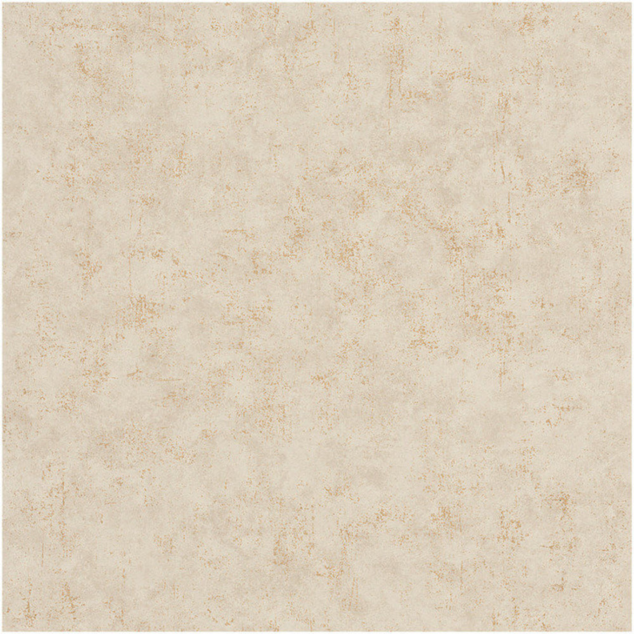 Papel de Parede Importado