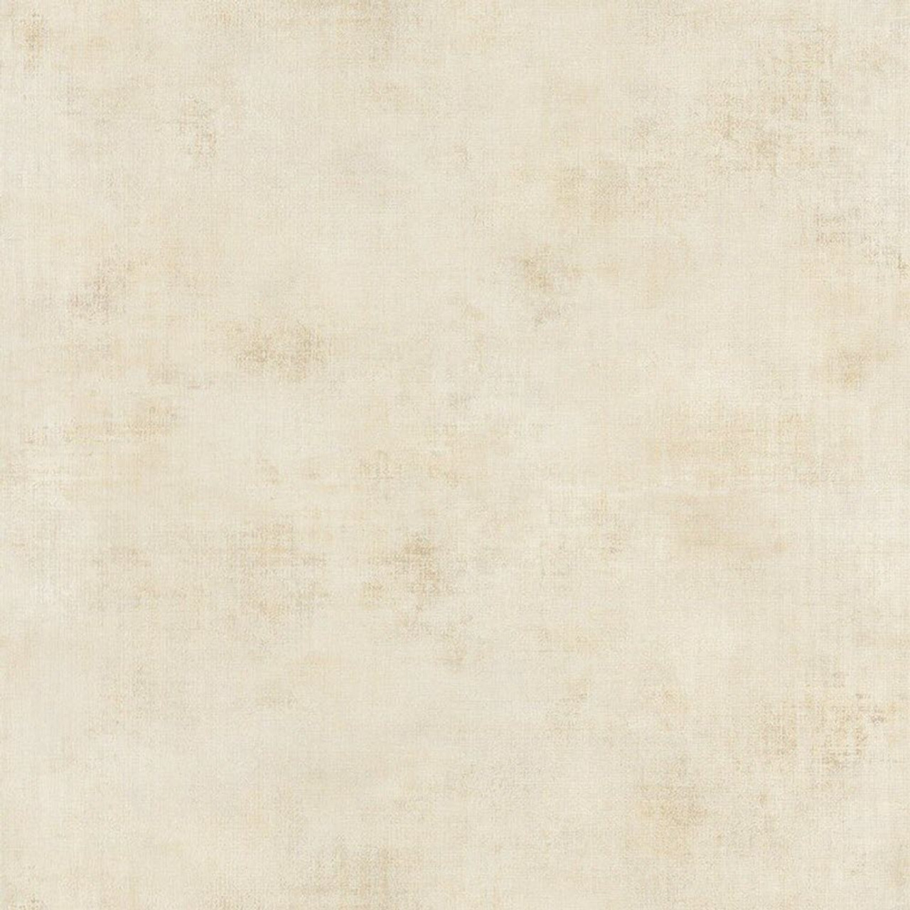 Papel de Parede Importado