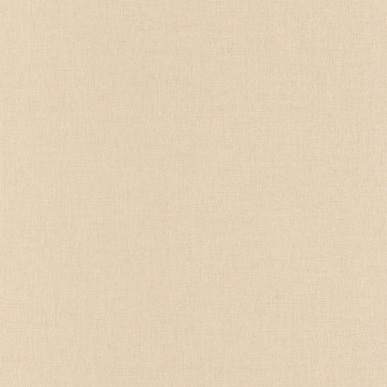 Papel de Parede Importado