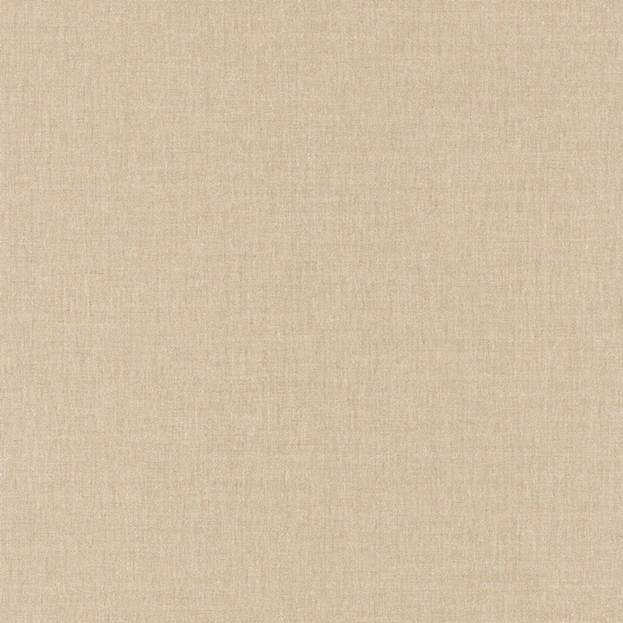 Papel de Parede Importado