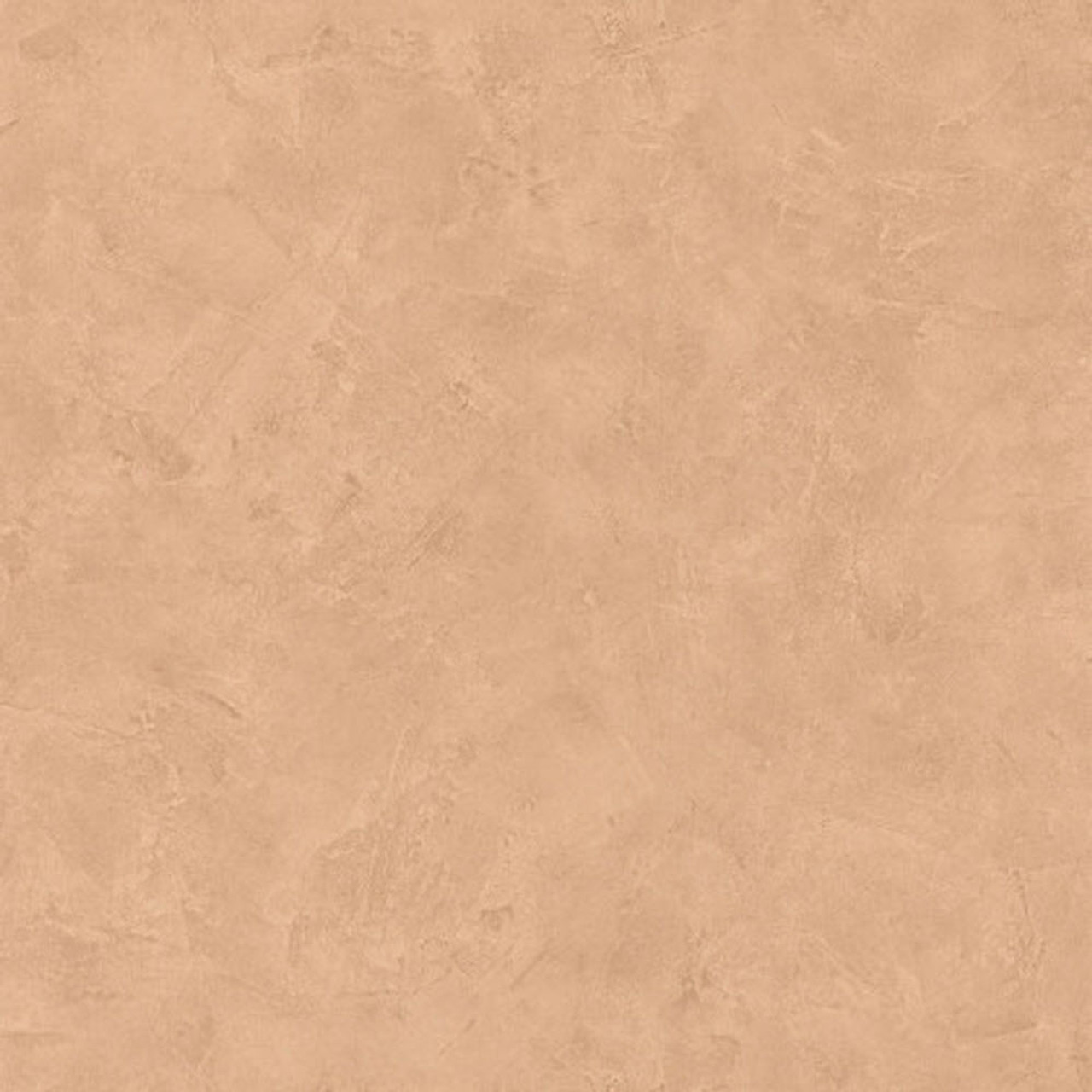 Papel de Parede Importado