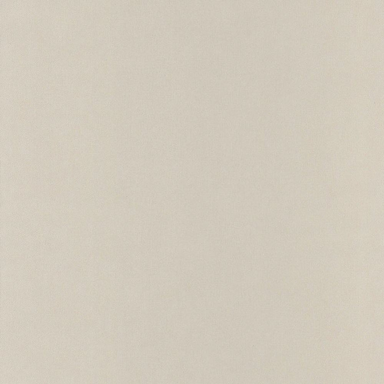Papel de Parede Importado