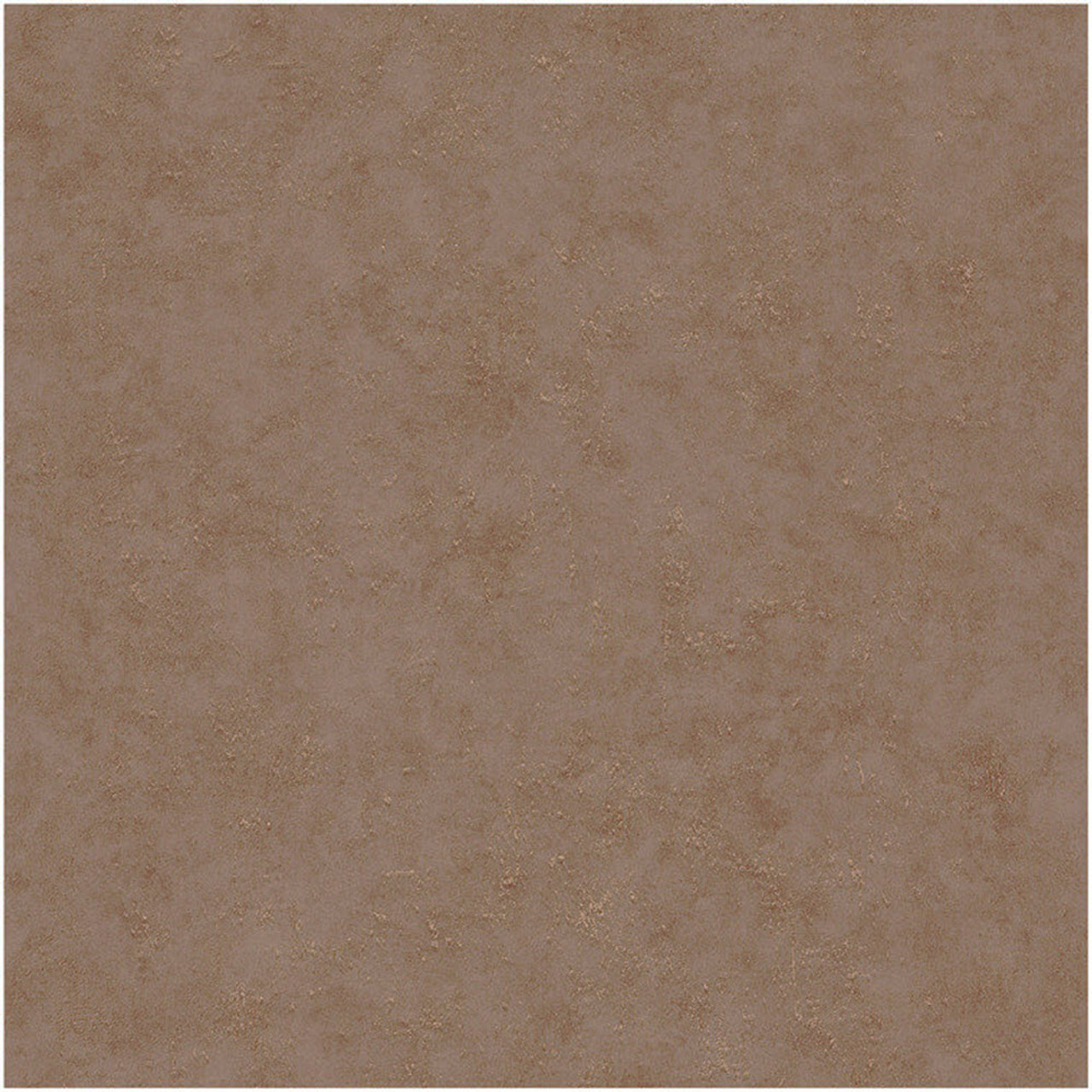 Papel de Parede Importado