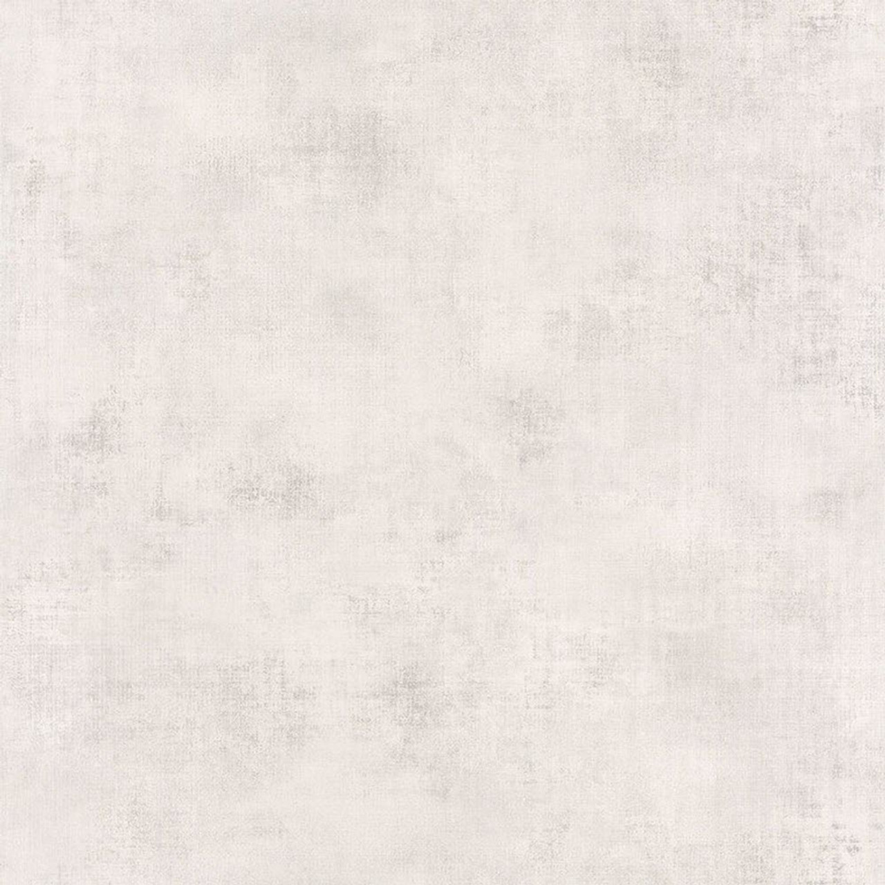 Papel de Parede Importado