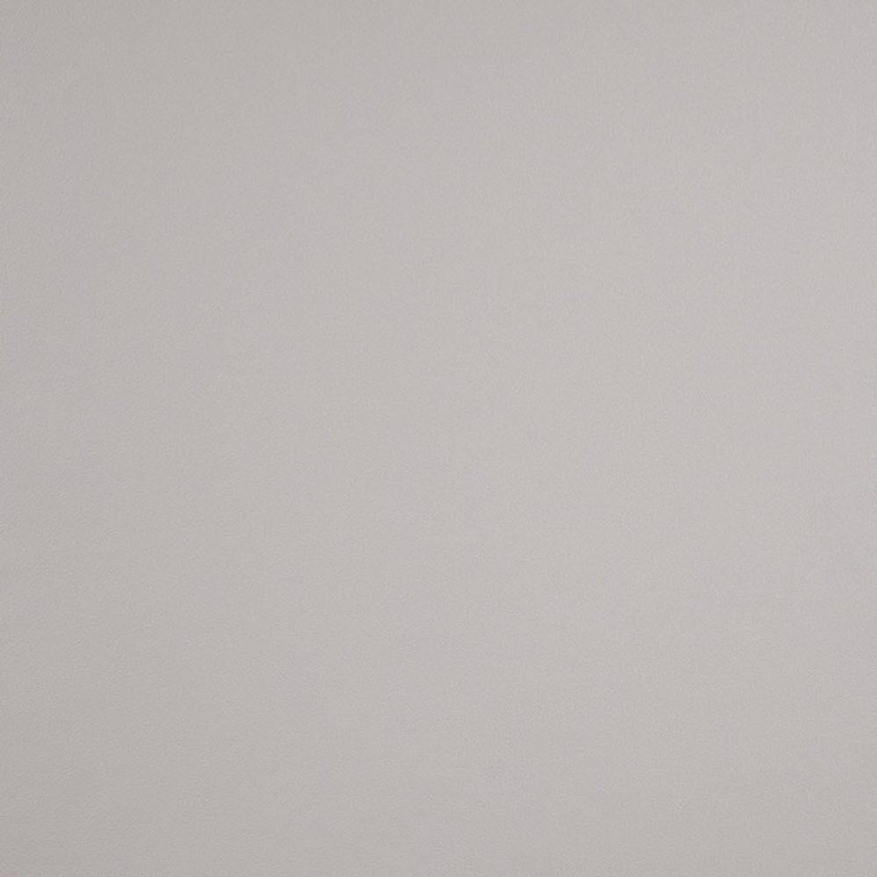 Papel de Parede Importado