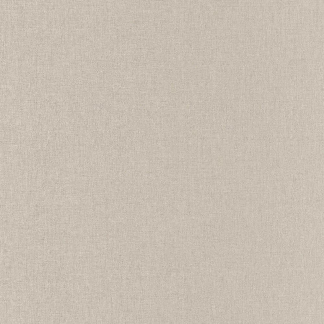 Papel de Parede Importado