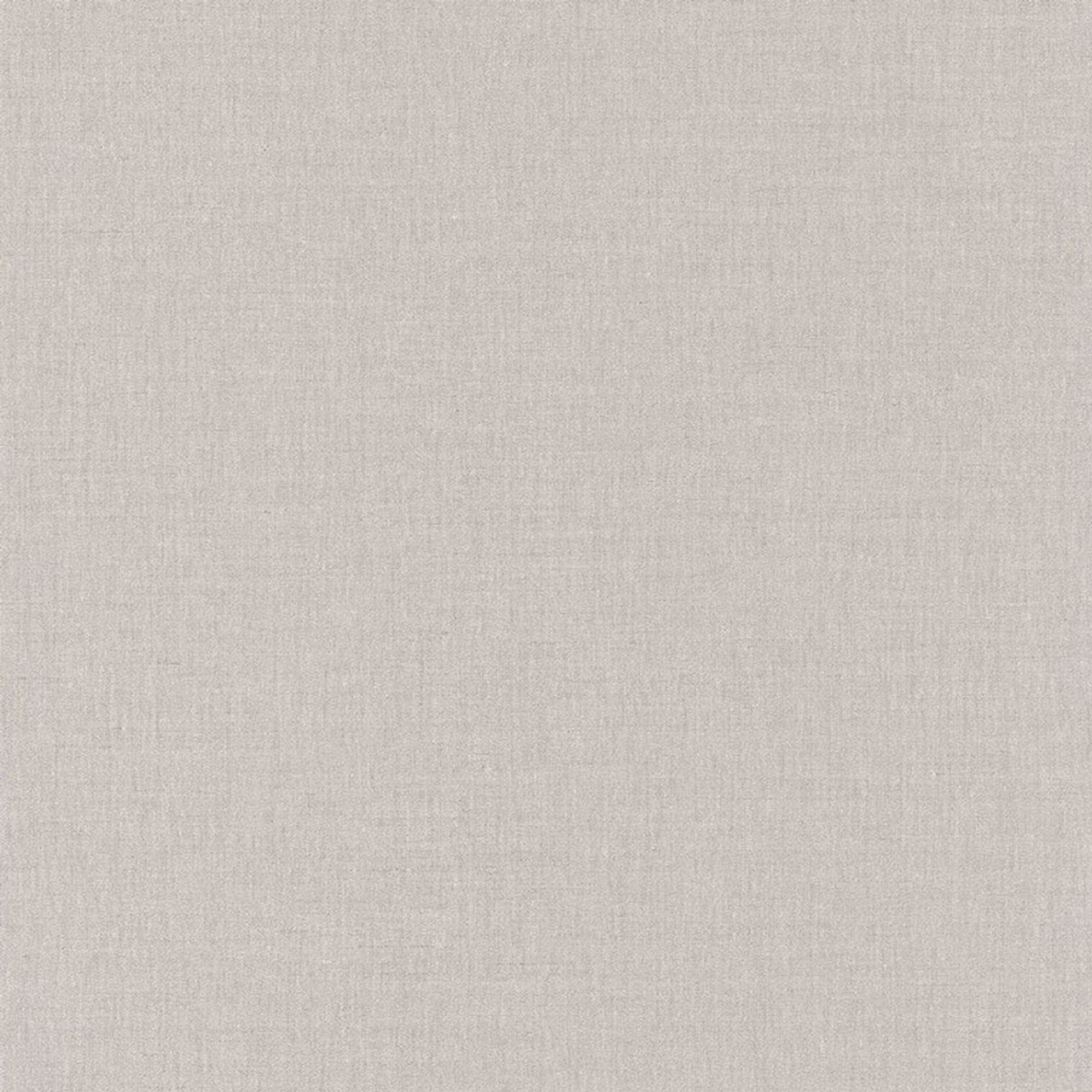 Papel de Parede Importado