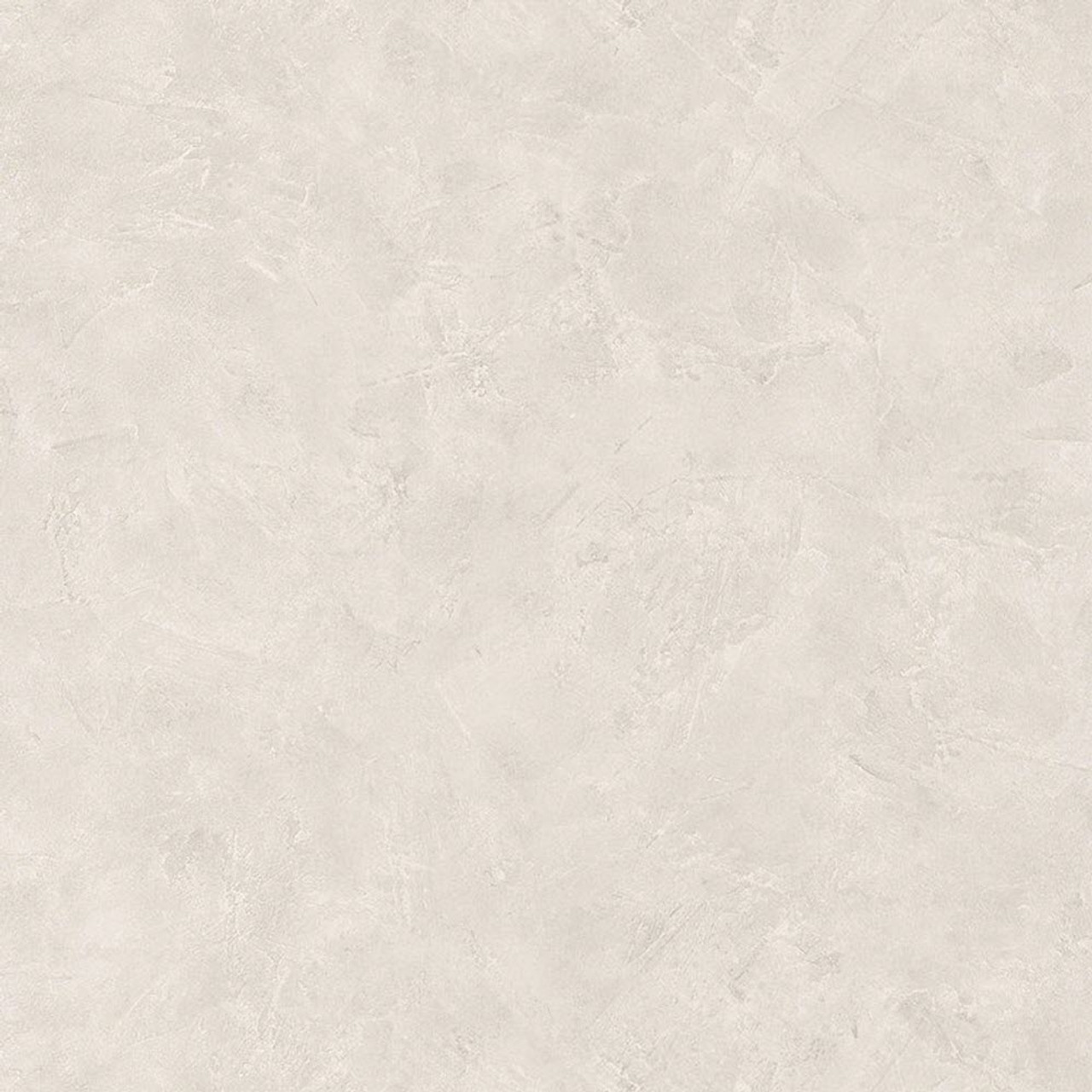 Papel de Parede Importado