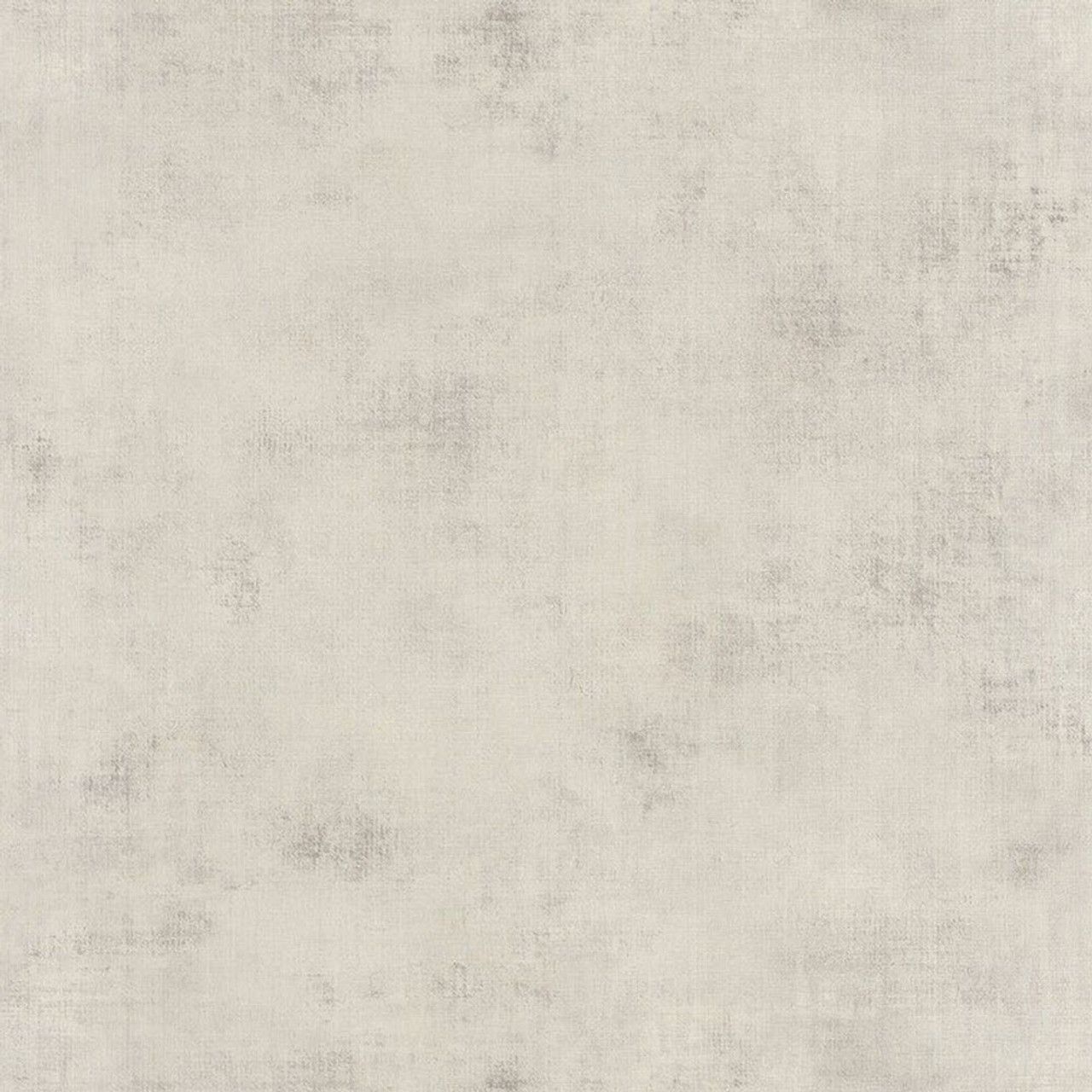 Papel de Parede Importado