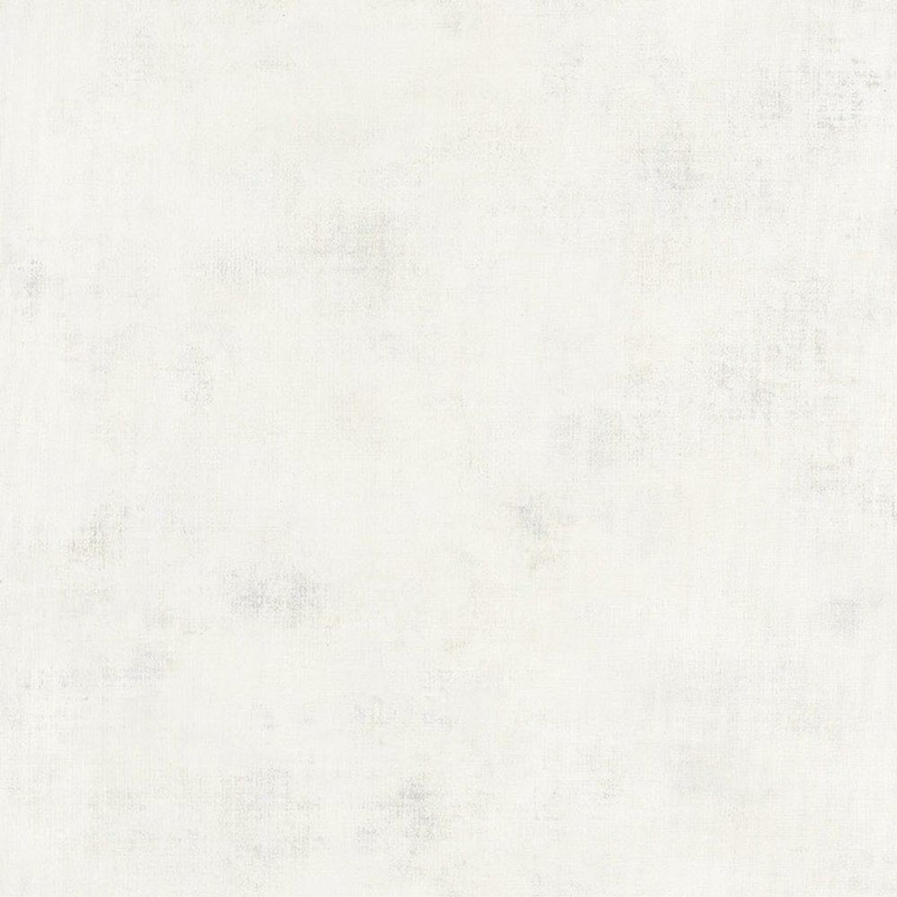 Papel de Parede Importado