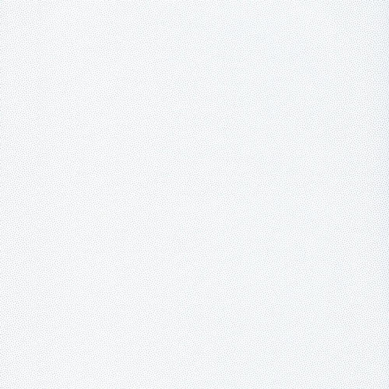Papel de Parede Importado
