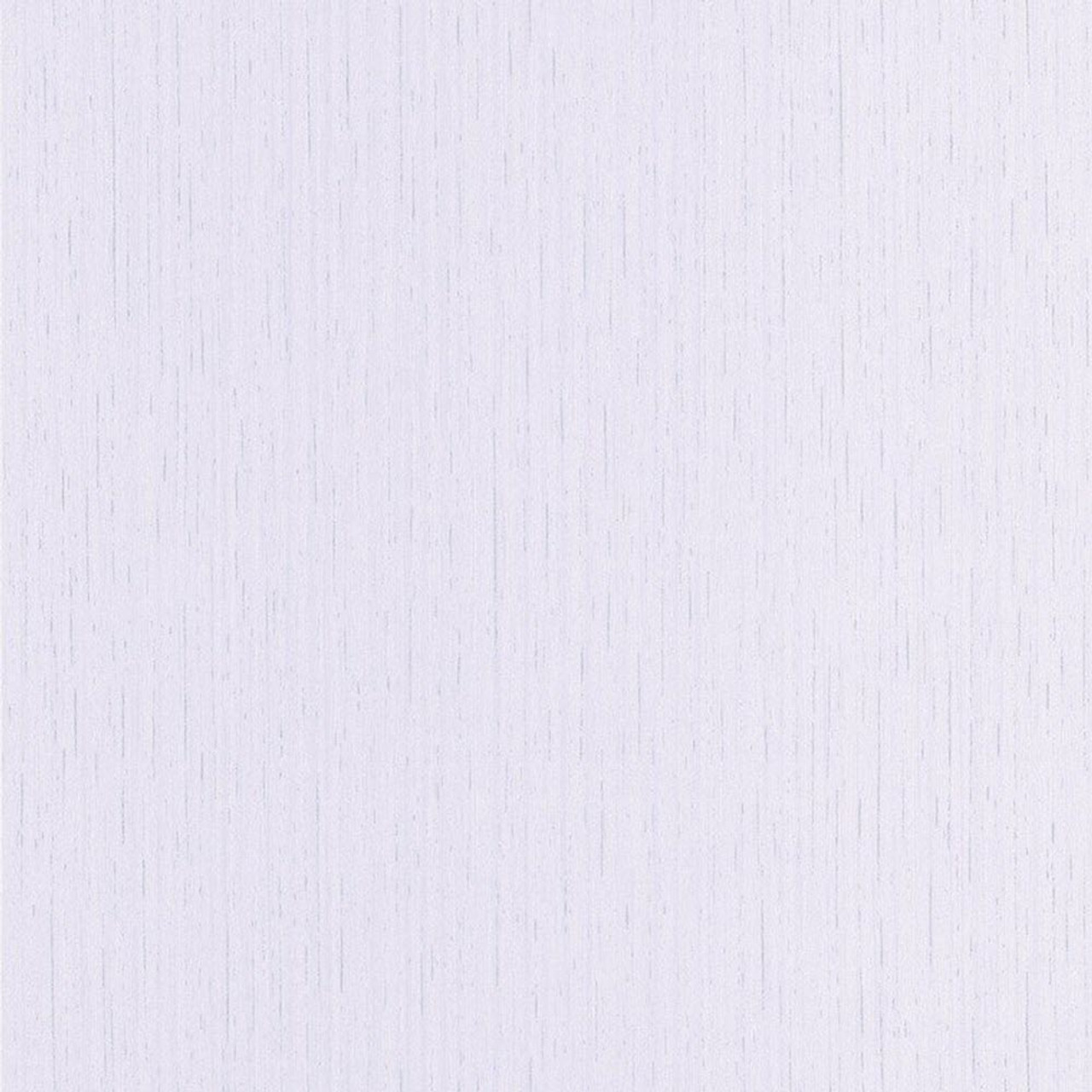 Papel de Parede Importado