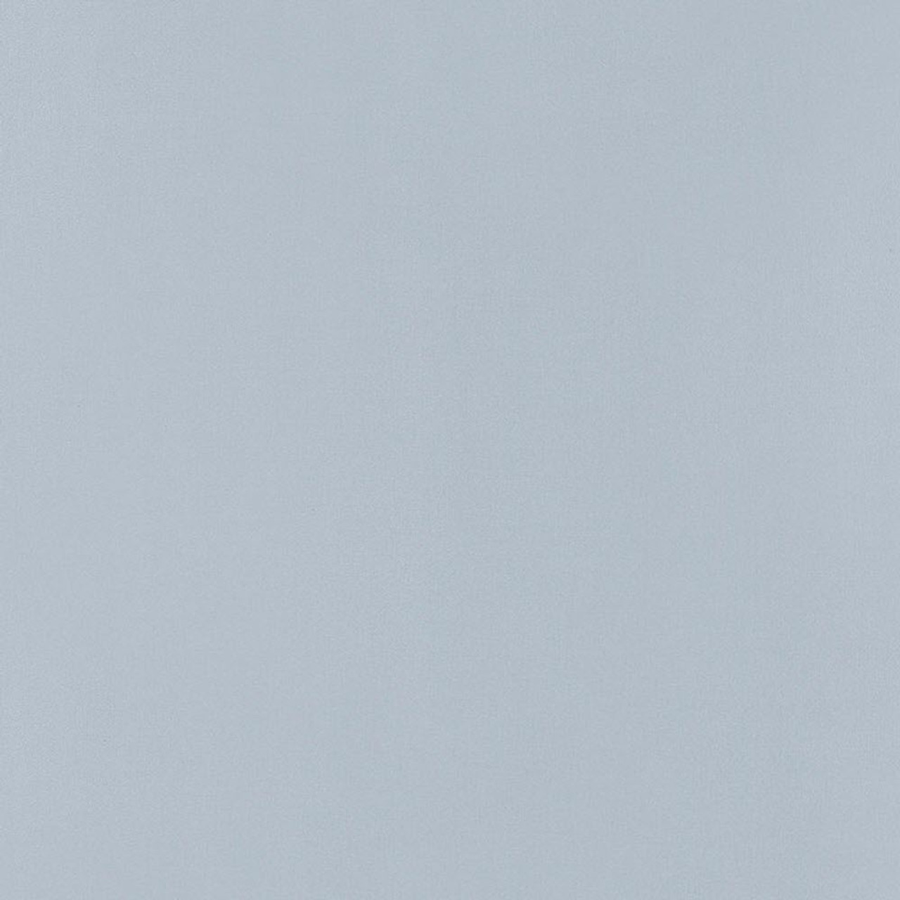Papel de Parede Importado