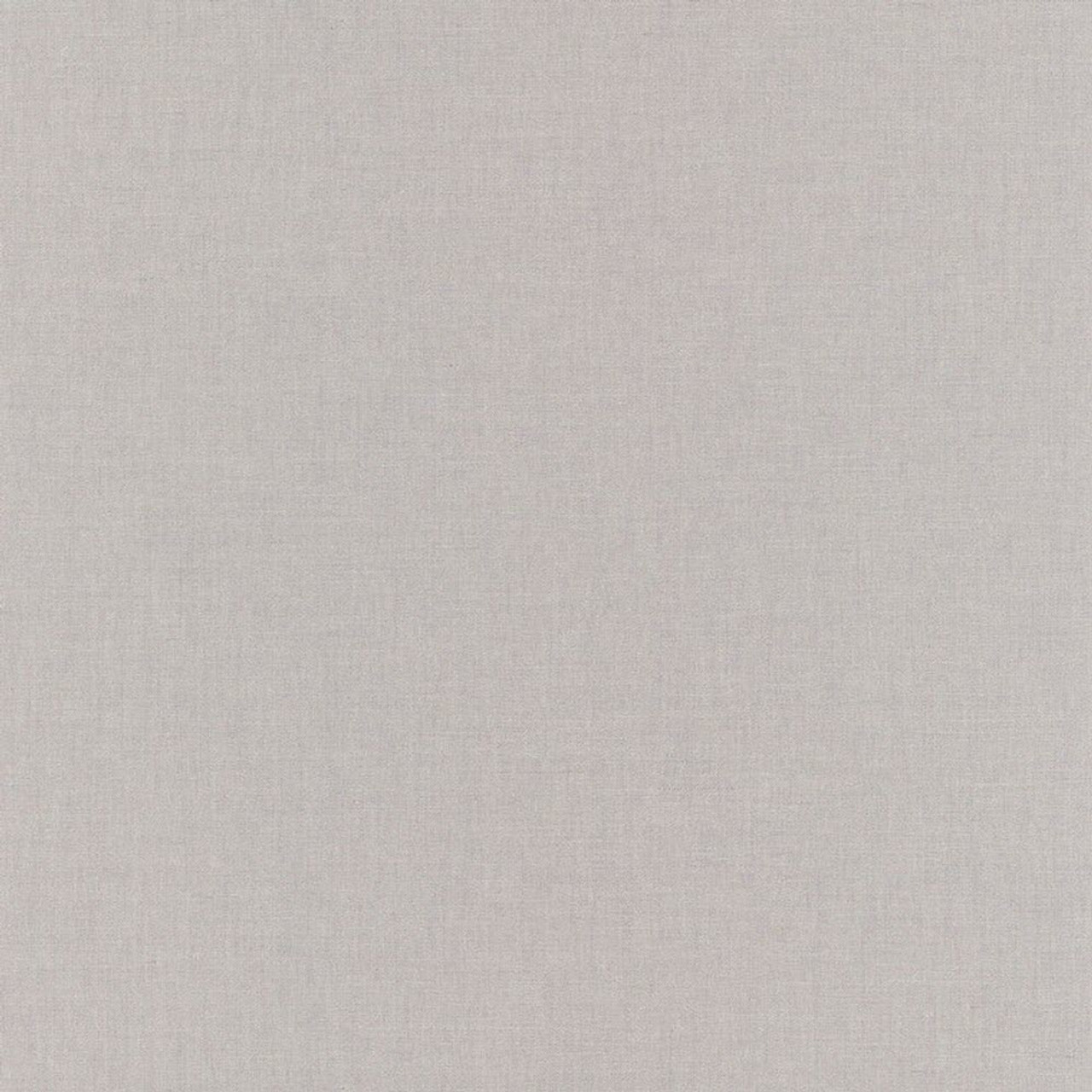 Papel de Parede Importado