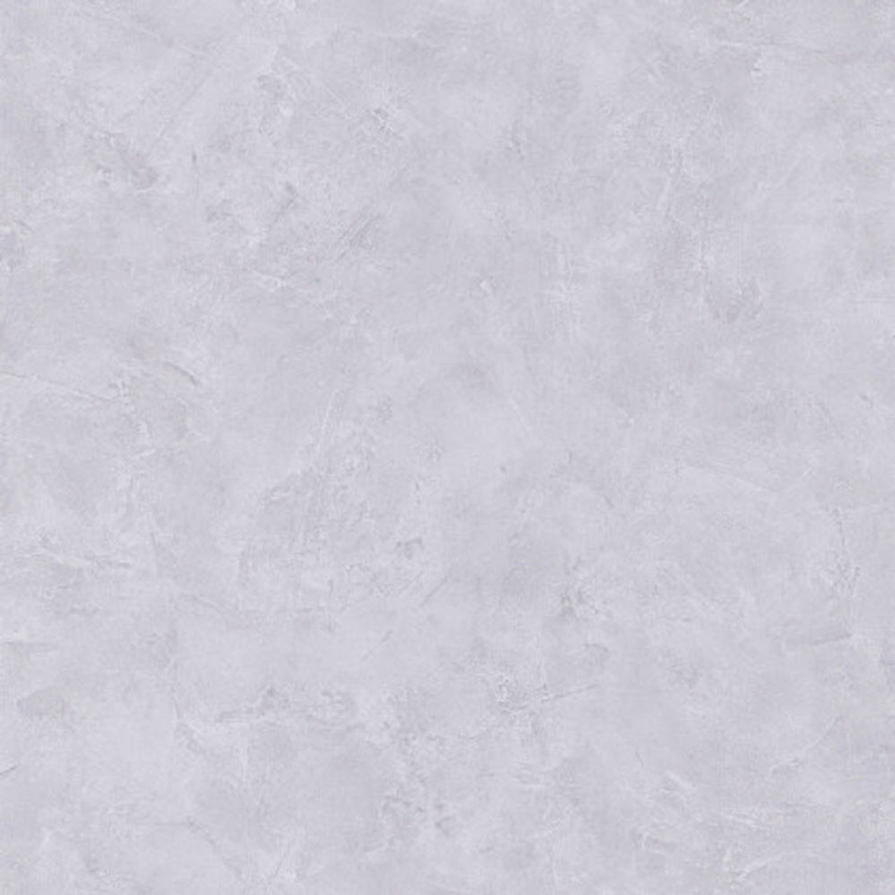 Papel de Parede Importado